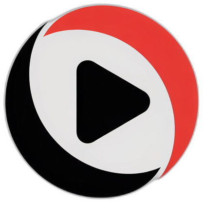 影视资源 Logo